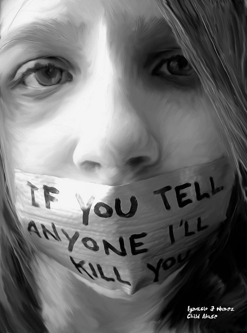 Abuse