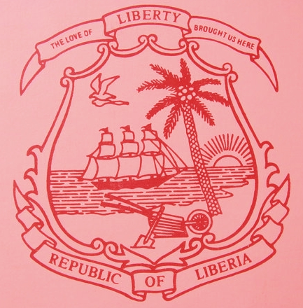 LibertyLove