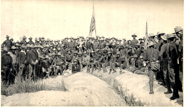 File:SanJuanHeightsUSArmyJuly1898VictorsKettleHill.jpg