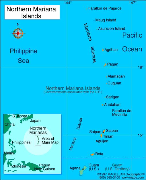 Description: t_marianas_map.jpg