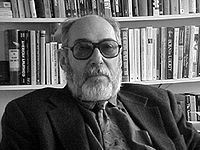 Noel Ignatiev